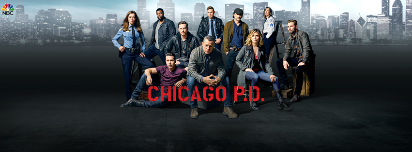 Chicago Med Temporada 5 Estreno España