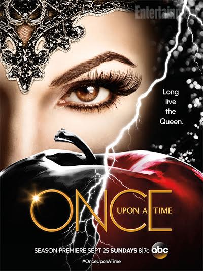 Resultado de imagen de once upon a time temporada 6