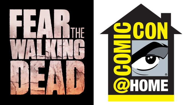 Fear The Walking Dead Temporada 7 Estreno España
