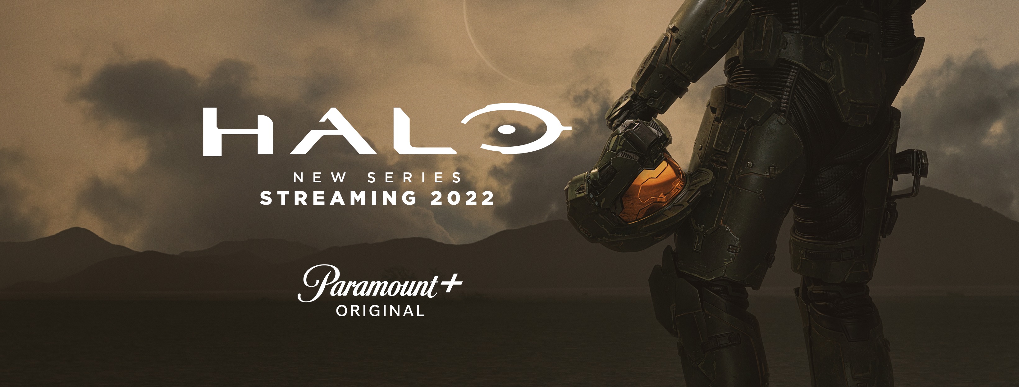 CeC Audiencias Series ¡HALO de Paramount Plus, RÉCORD de visionados en sus primeras 24 horas