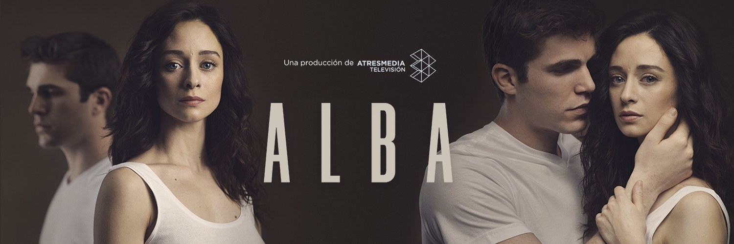 Canciones Que Salen En La Serie Alba