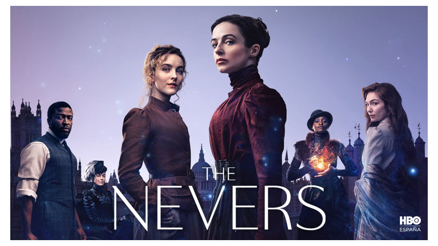 Hit Temporada 2 Cuantos Capítulos Tiene