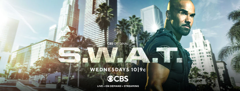 Chicago Med Temporada 4 España Amazon Prime