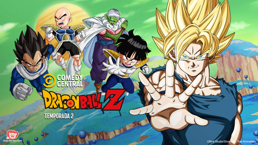 cec-dragon-ball-z-temporadas-3-4-y-5-estreno-espa-ol-en-comedy