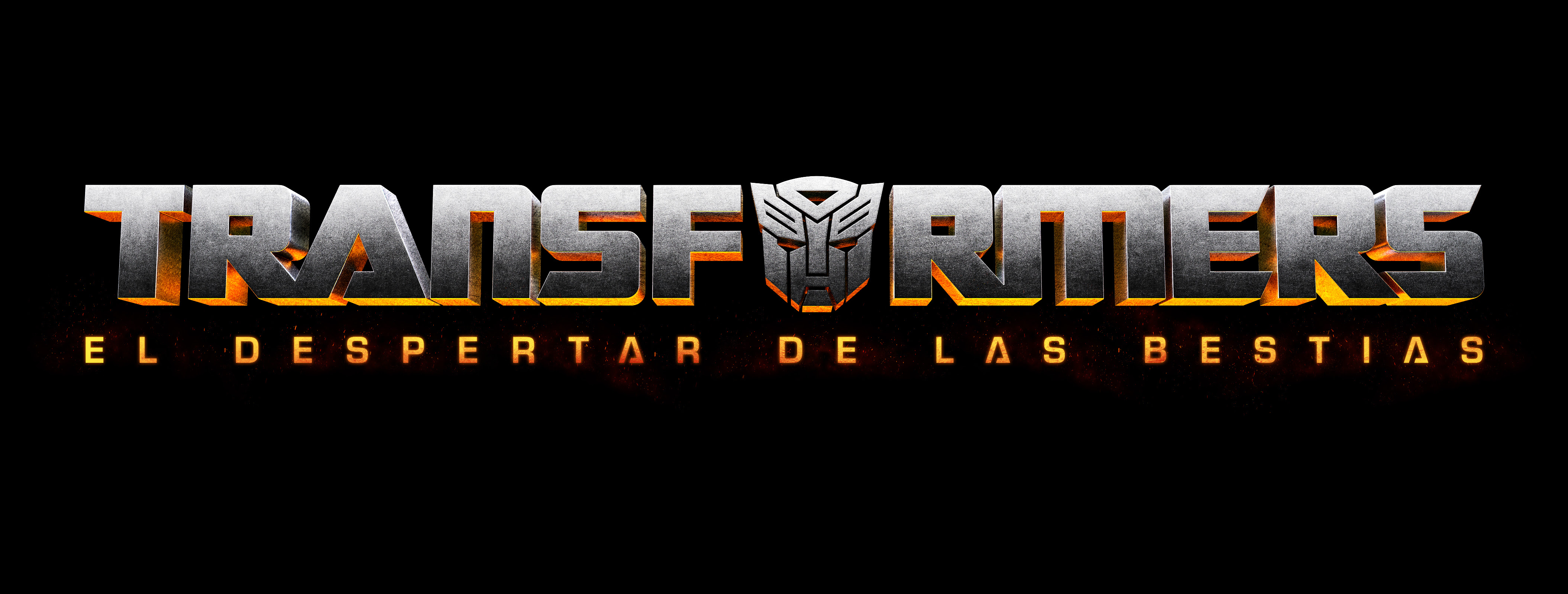 TRANSFORMERS: EL DESPERTAR DE LAS BESTIAS: ¡Primer Trailer DOBLADO!