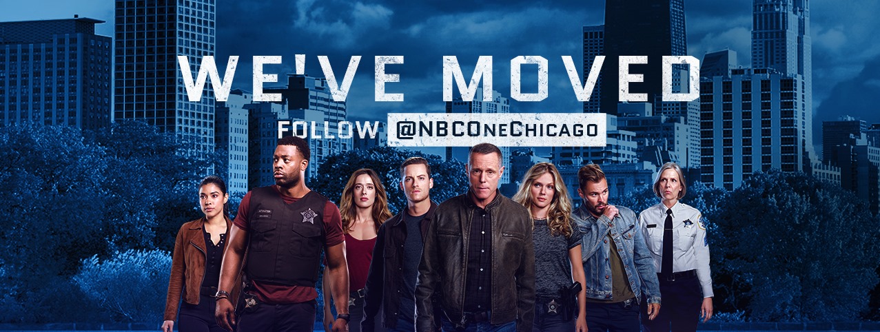 Chicago P.d. Temporada 10 Estreno España