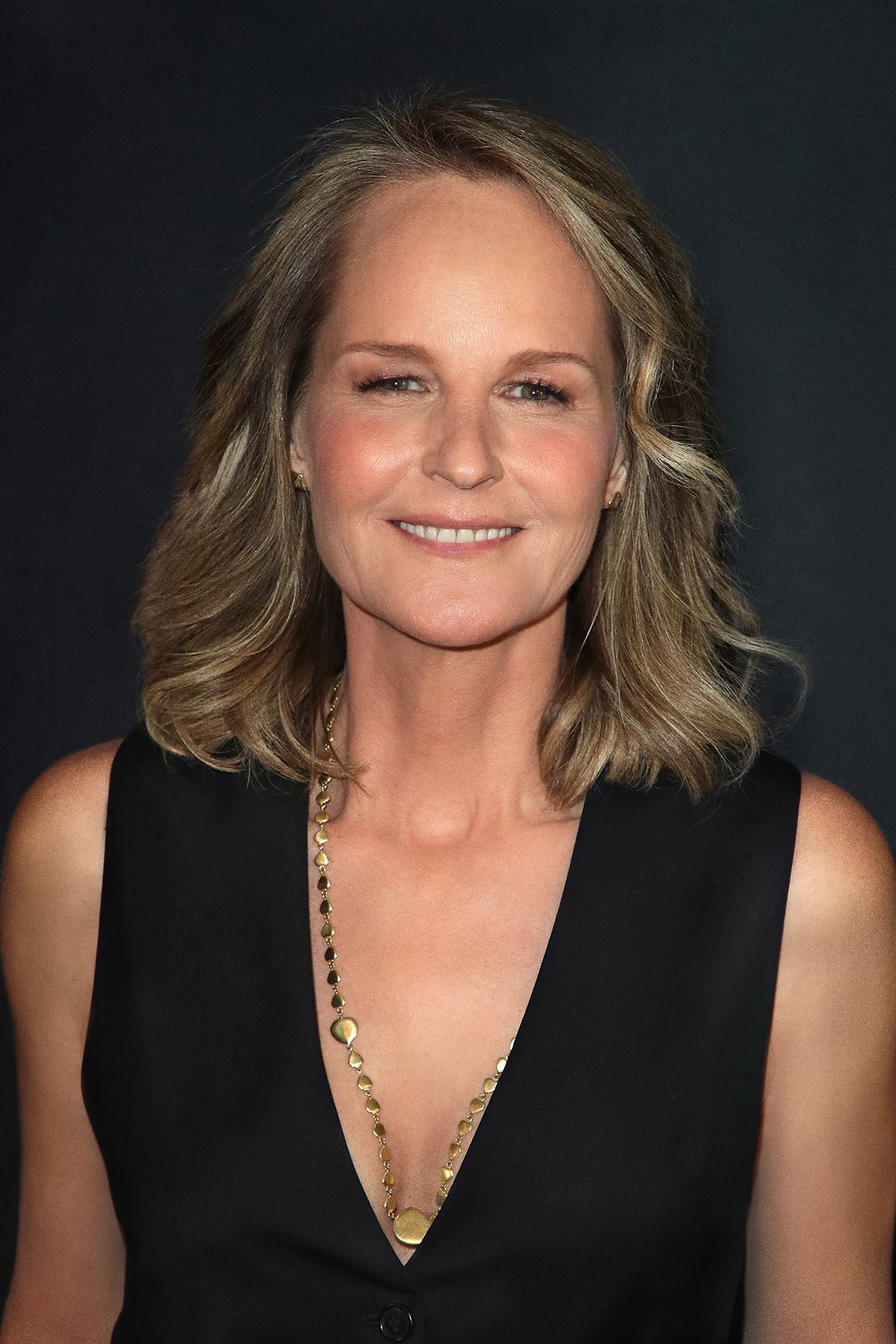 Helen Hunt Películas Y Programas De Televisión