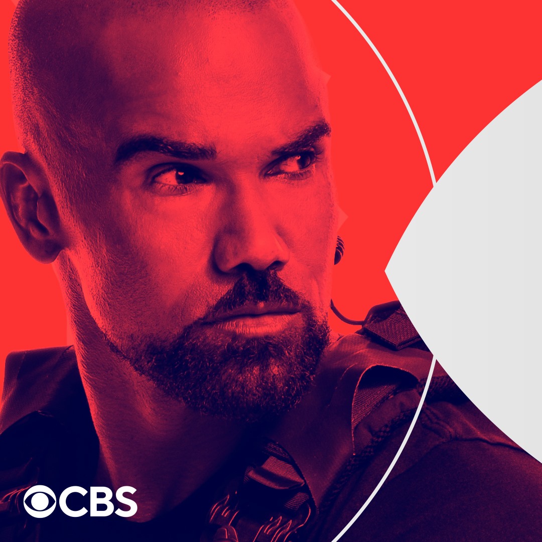 Chicago Fire Temporada 8 Estreno España