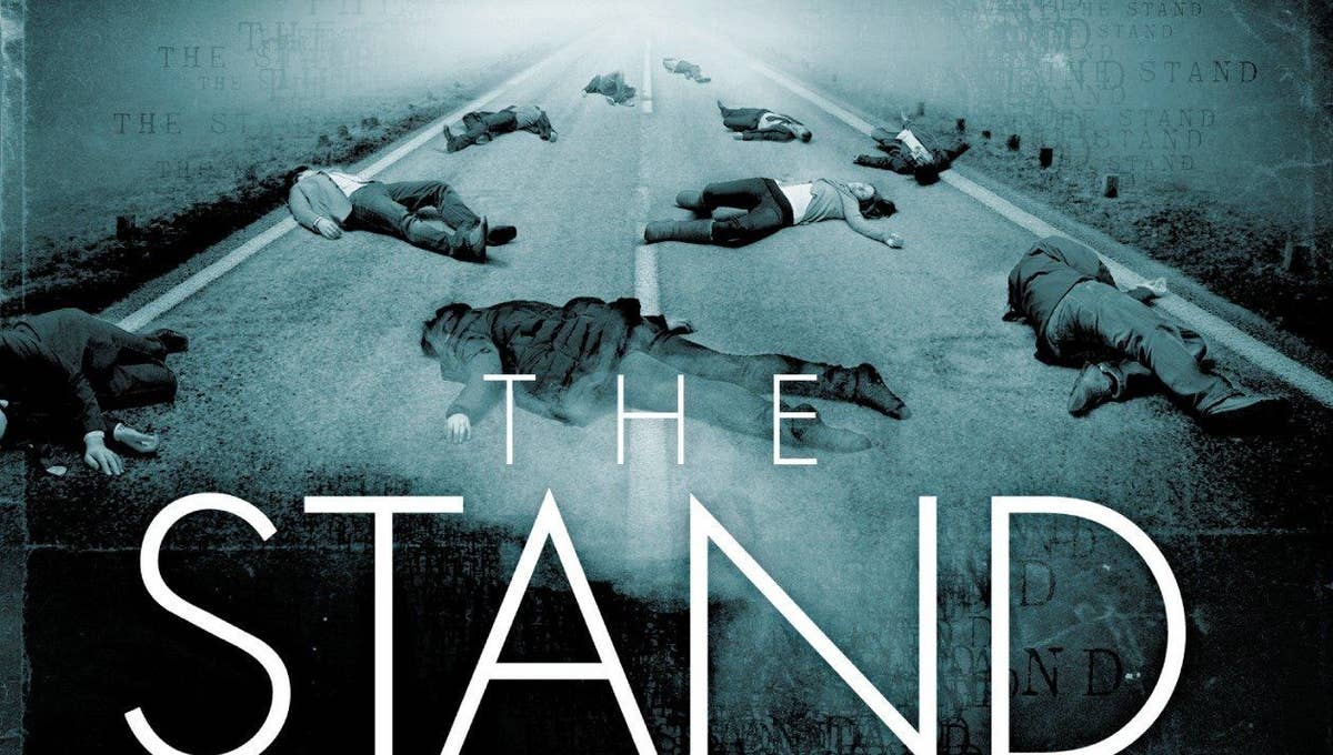 Seal Team Temporada 4 Estreno España