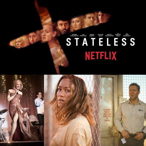 Peliculas En Tv Hoy Todas Las Cadenas