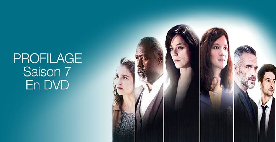 Cuántas Temporadas Hay De La Serie