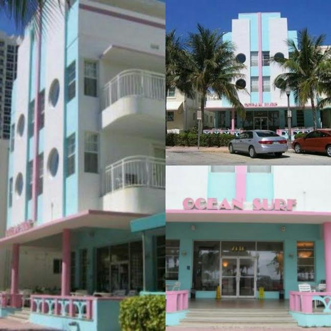 Donde Ver Agentes De S.h.i.e.l.d. Temporada 7 En España CeC | Novedades de Stranger Things, Juego de Tronos, el final de Agents