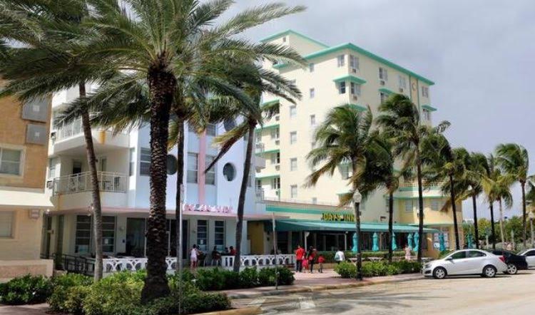 Donde Ver Agentes De S.h.i.e.l.d. Temporada 7 En España