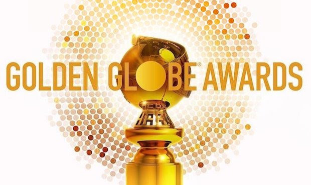 organizar Valiente cortar CeC | Globos de Oro 2020: Gala Ceremonia Entrega en Movistar Plus