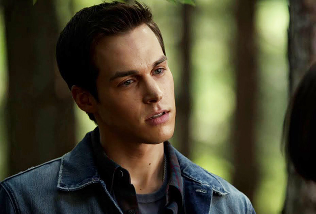 Legacies Temporada 4 Estreno En Hbo España
