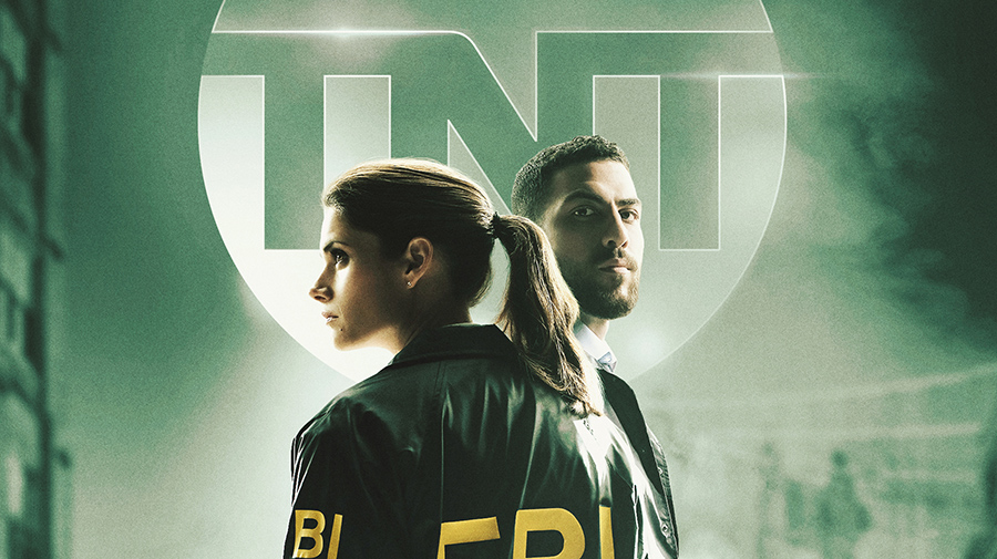 Fbi: Most Wanted Temporada 3 España