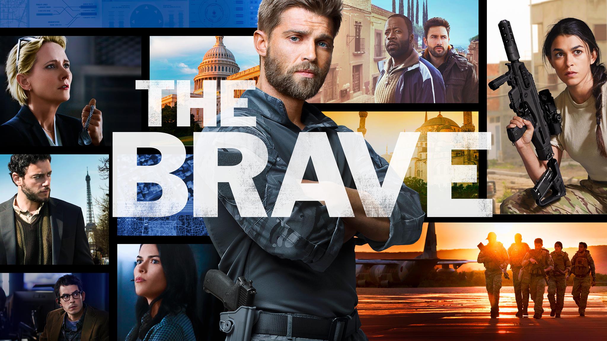 Swat Temporada 4 Cuantos Capitulos Tiene