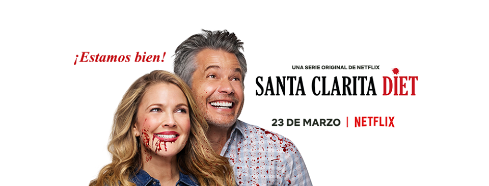 Donde Ver Supernatural En España 2022