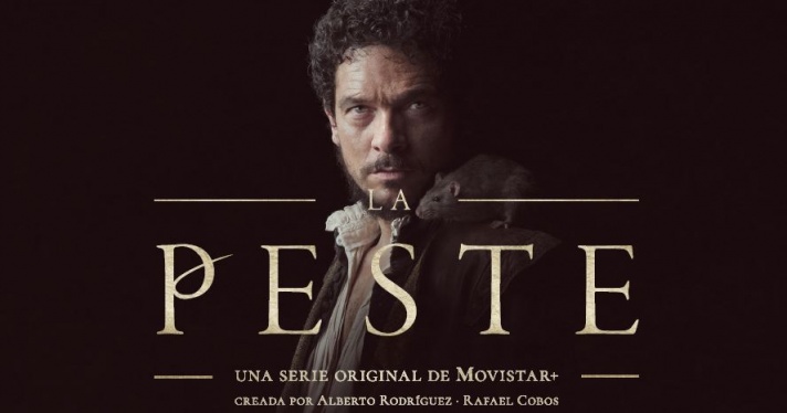 Temporada