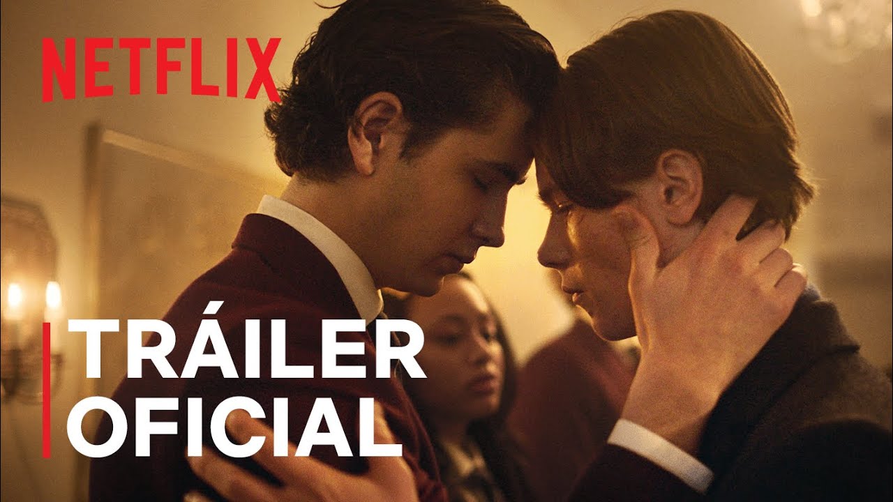 Trailer Serie This Is Us Español