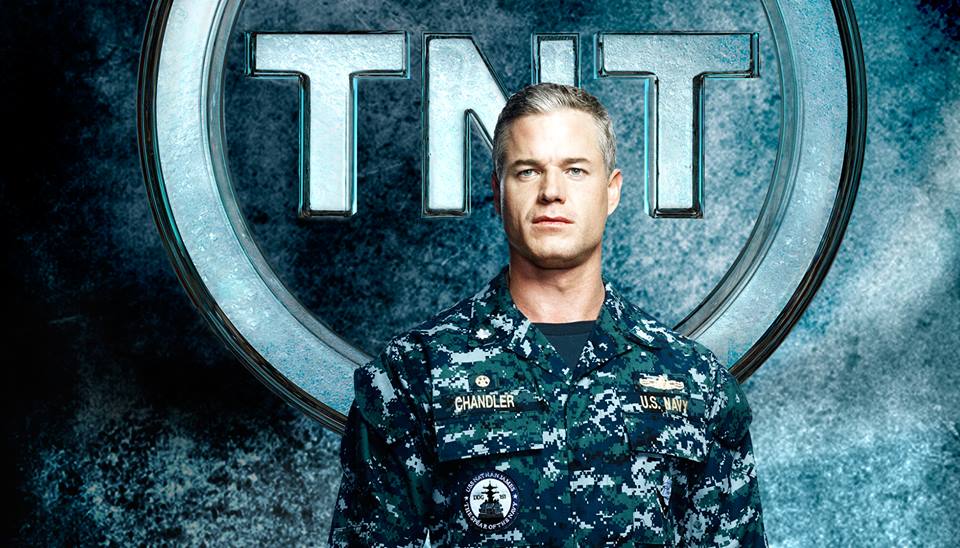 Chicago Fire Temporada 10 Estreno España