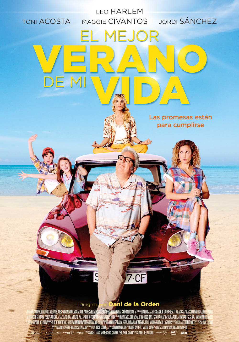 vis a vis amazon prime