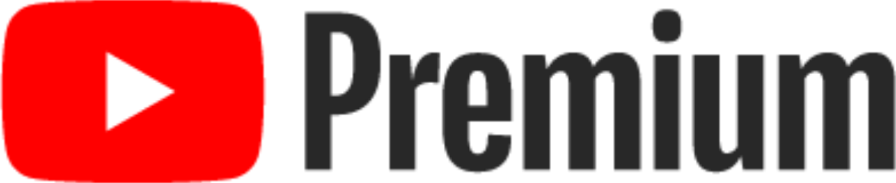 Youtube Premium Serien Youtube Premium Serien