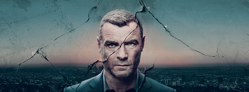 Donde Ver Ray Donovan En España