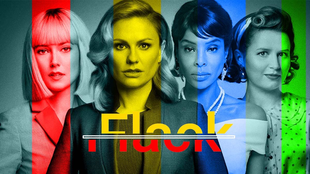 Good Trouble Temporada 3 Disney Plus España