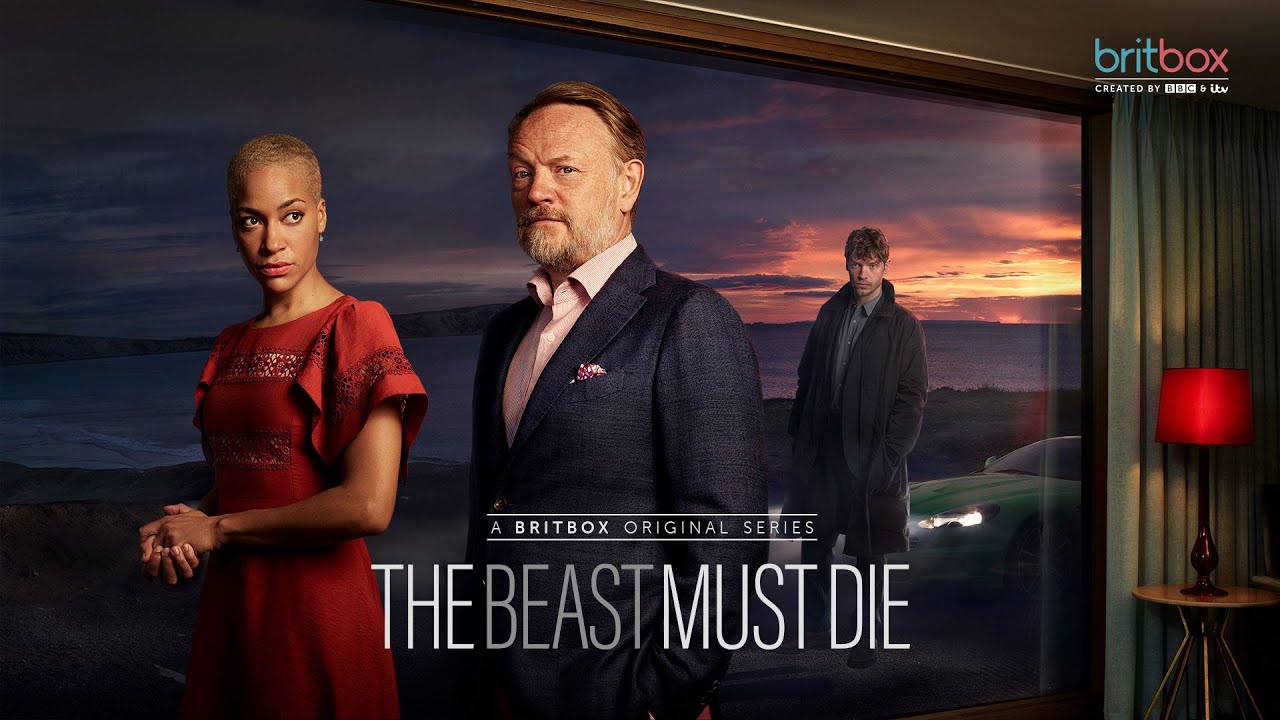 Fbi Serie Temporada 3 Estreno España