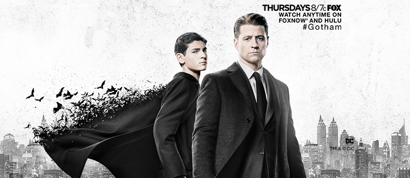 Swat Temporada 4 Cuantos Capitulos Tiene