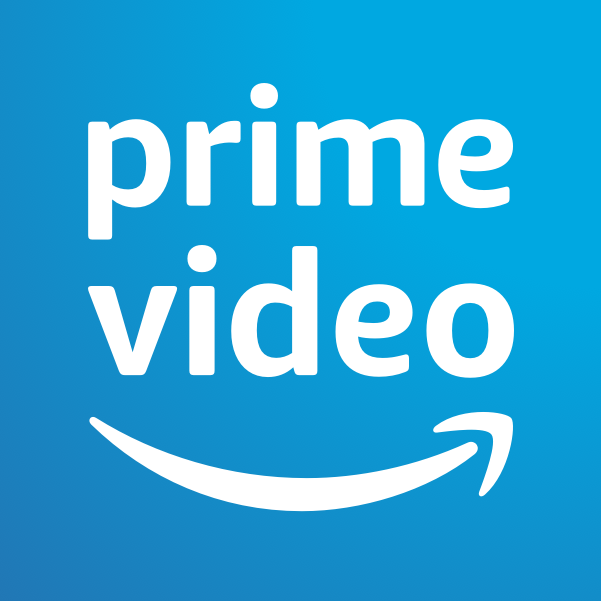 opiniones sobre amazon prime
