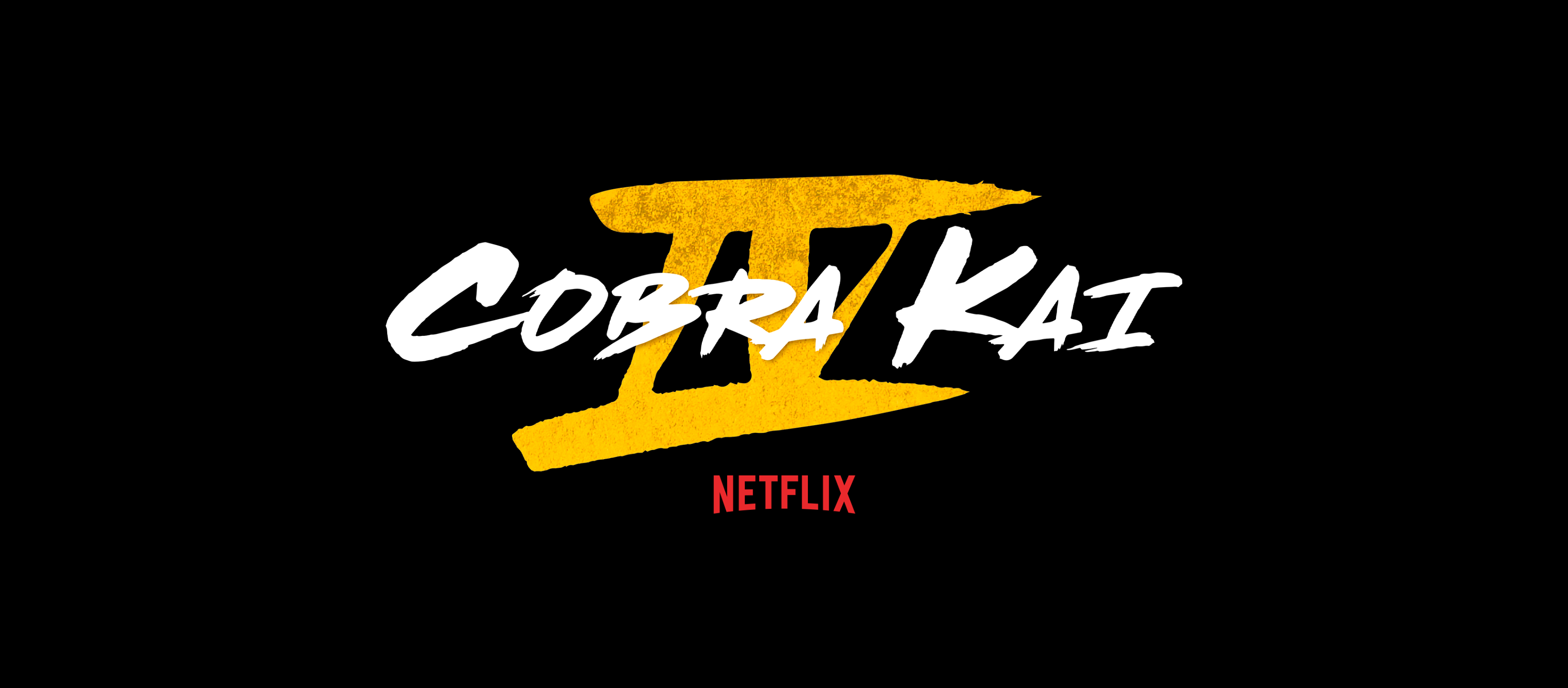 CeC COBRA KAI 4 temporada estreno en español en Netflix España y Latinoamérica... ¡este mismo CeC COBRA KAI 4 temporada estreno en español en Netflix España y Latinoamérica... ¡este mismo