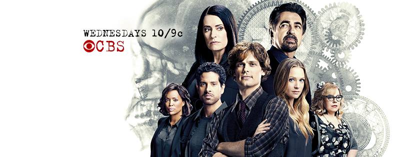 axn criminal minds horario