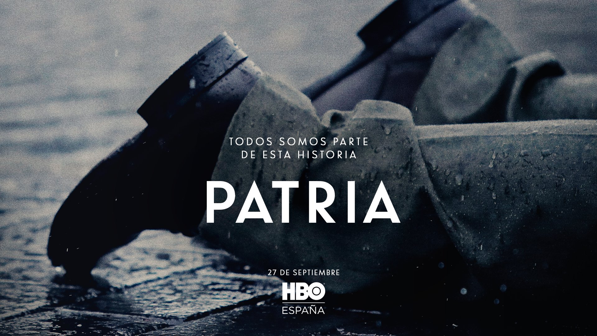 Cuantos Capitulos Tiene La Serie Dos Vidas De Rtve