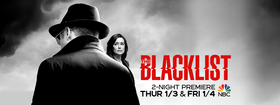Cec The Blacklist 6 Temporada Estreno En Español Fecha Y Hora Para La Versión Doblada