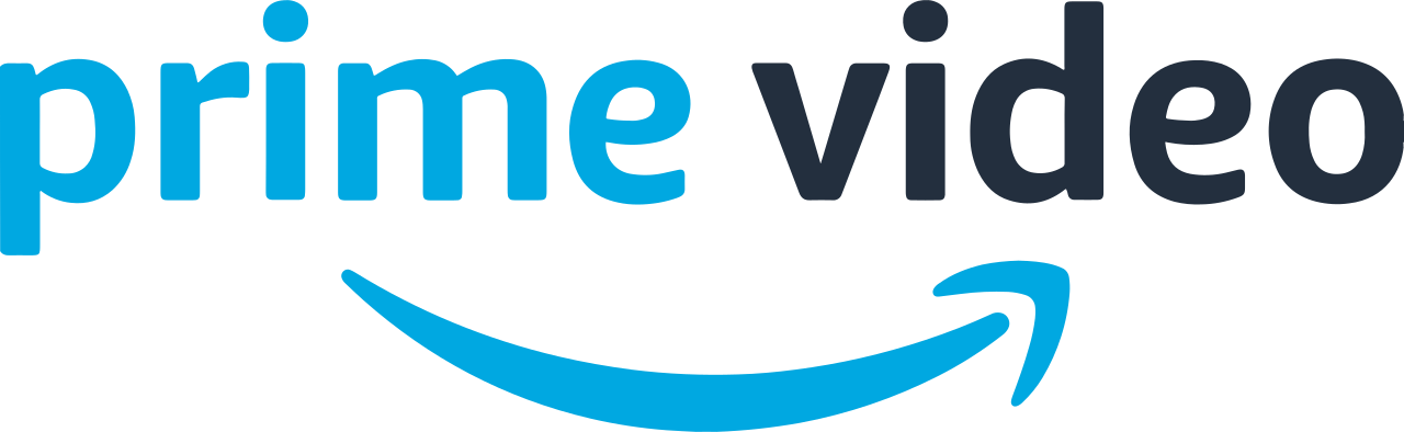 peliculas amazon prime agosto 2019