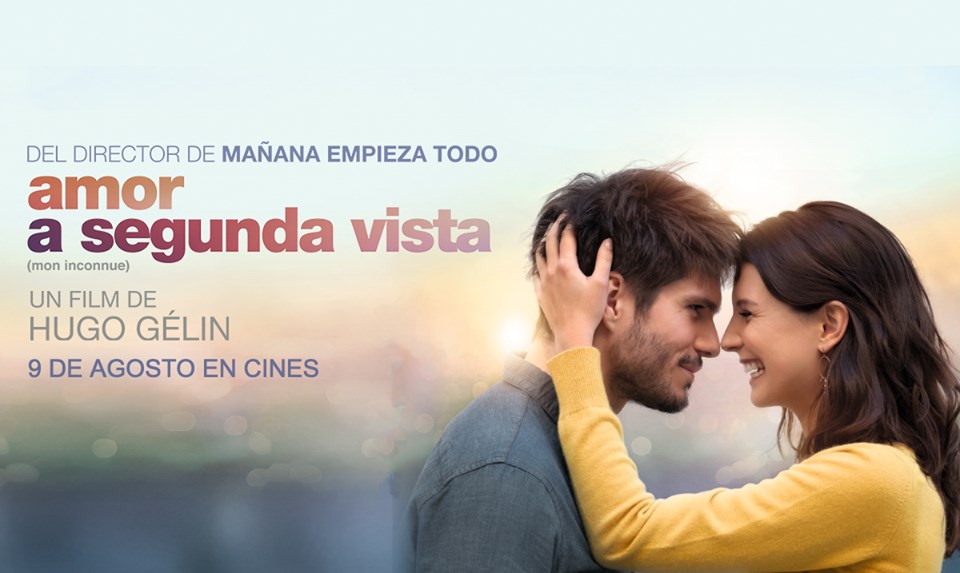 Tu Tambien Fuiste Mi Primer Amor