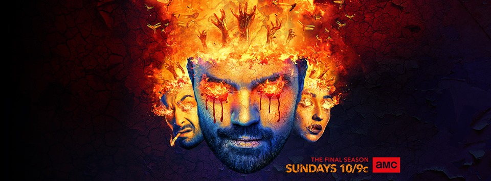 Euphoria Temporada 2 Episodio 8 España