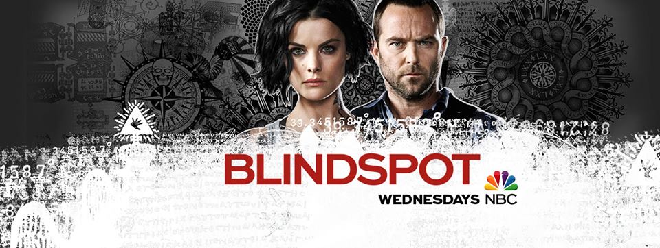 Fbi Serie Temporada 3 Estreno España