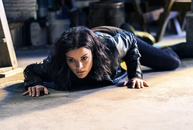 Fbi Serie Temporada 3 Estreno España