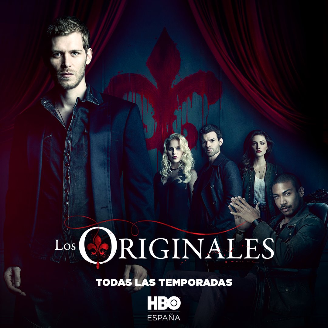 Victoria Serie Temporada 4 Estreno España