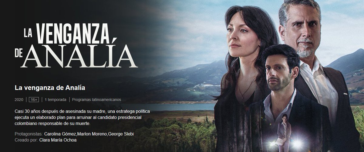 Nuove Telenovelas In Arrivo 2021 Su Tv2000