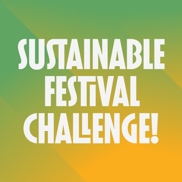 Sustainable Festival Challenge: CruïIlla y Estrella Damm buscan soluciones sostenibles para los festivales del futuro