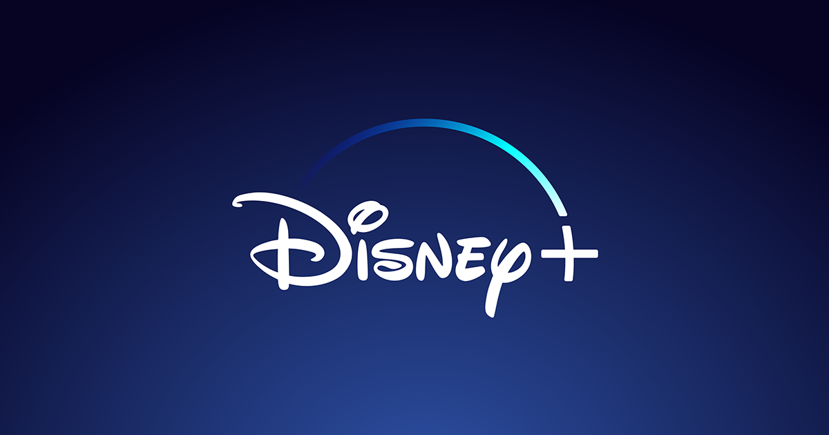 ¡Calendario Estrenos Disney Plus Diciembre 2023 Enero 2024 + Próximos Estrenos Noviembre 2023!