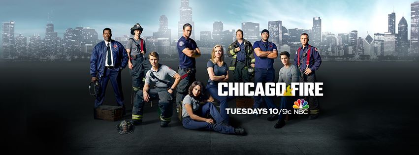 Chicago Med Temporada 5 Estreno España