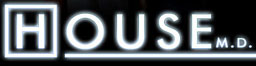 House Logo