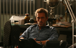 House Sol