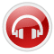 musica
