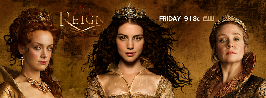 Victoria Serie Temporada 4 Estreno España